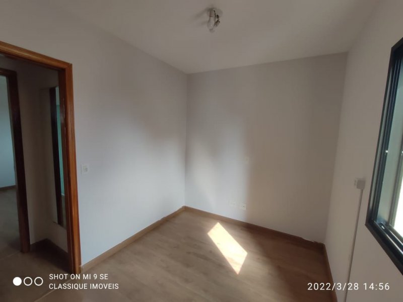 Apartamento à venda com 3 quartos, 85m² - Foto 25