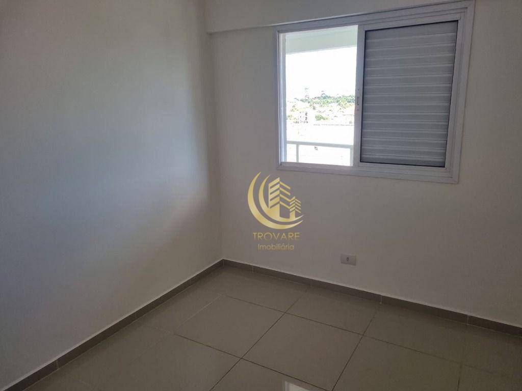 Apartamento à venda com 3 quartos, 85m² - Foto 7