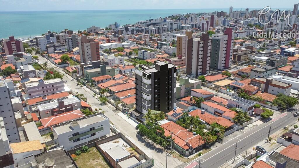 Apartamento à venda com 2 quartos, 56m² - Foto 26