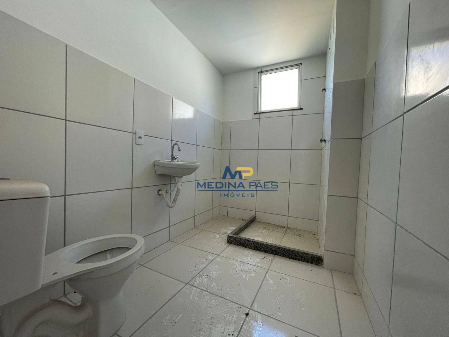 Apartamento à venda com 2 quartos, 50m² - Foto 24