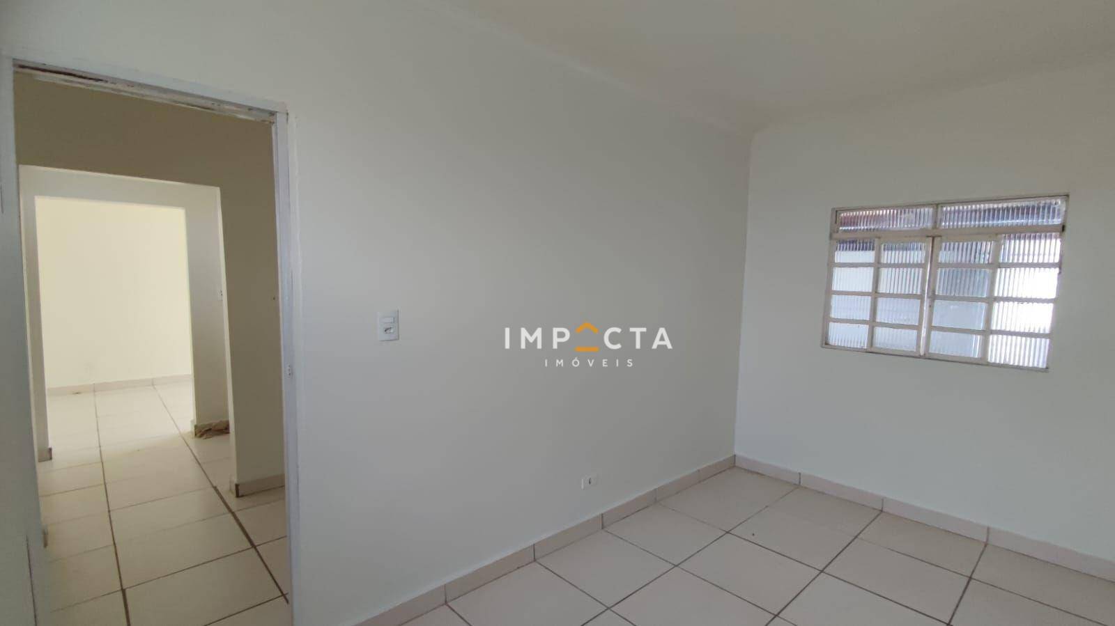 Casa à venda com 4 quartos, 141m² - Foto 17