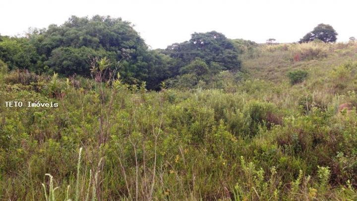 Loteamento e Condomínio à venda, 2m² - Foto 24