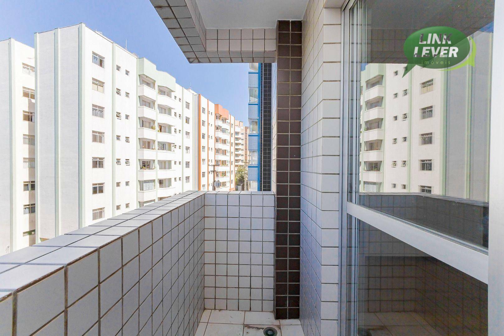 Apartamento à venda com 3 quartos, 61m² - Foto 10