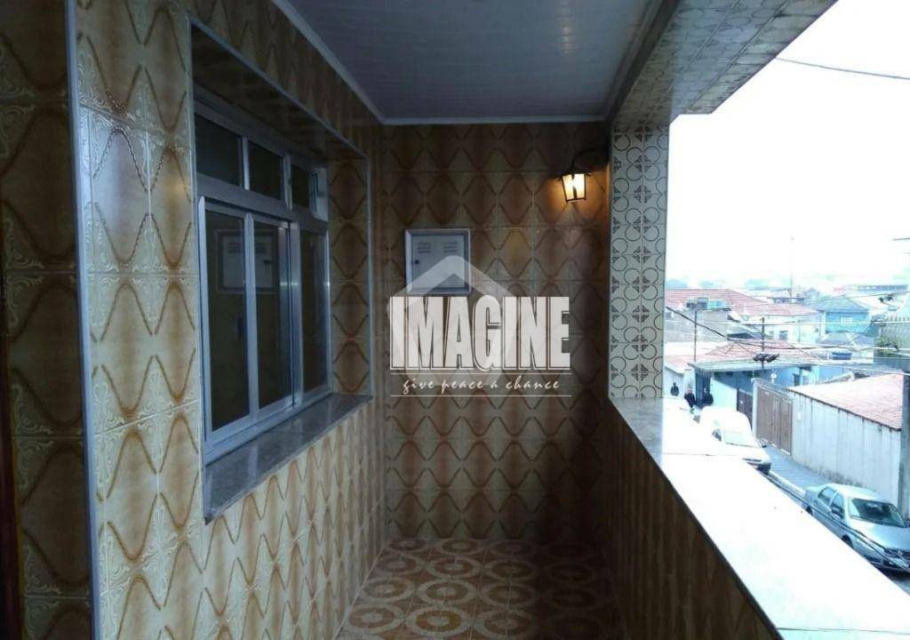 Casa à venda com 2 quartos, 215m² - Foto 10