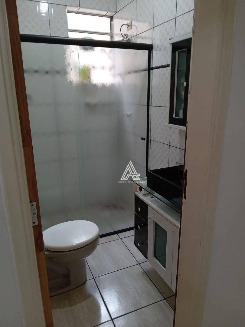 Sobrado à venda com 3 quartos, 175m² - Foto 8