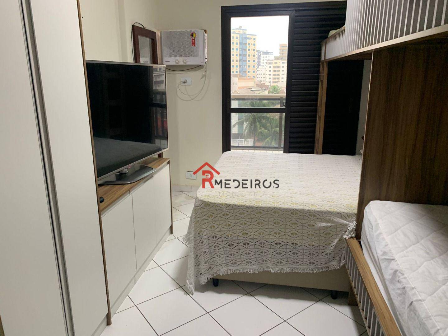 Apartamento à venda com 4 quartos, 232m² - Foto 16