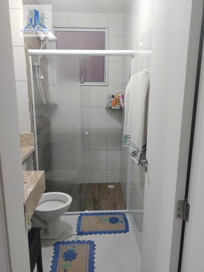 Apartamento à venda com 2 quartos, 48m² - Foto 13