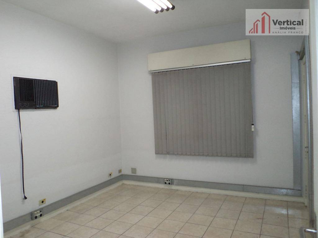 Sobrado à venda e aluguel, 550m² - Foto 5