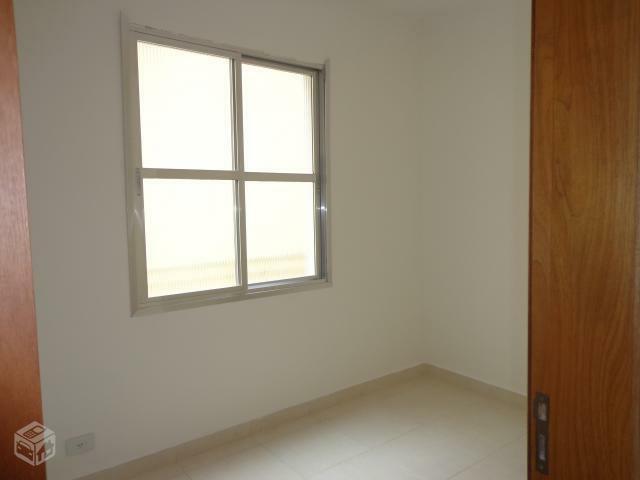 Apartamento à venda com 2 quartos, 65m² - Foto 9