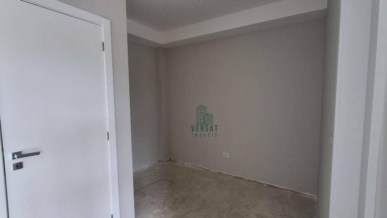 Sobrado à venda com 3 quartos, 117m² - Foto 35