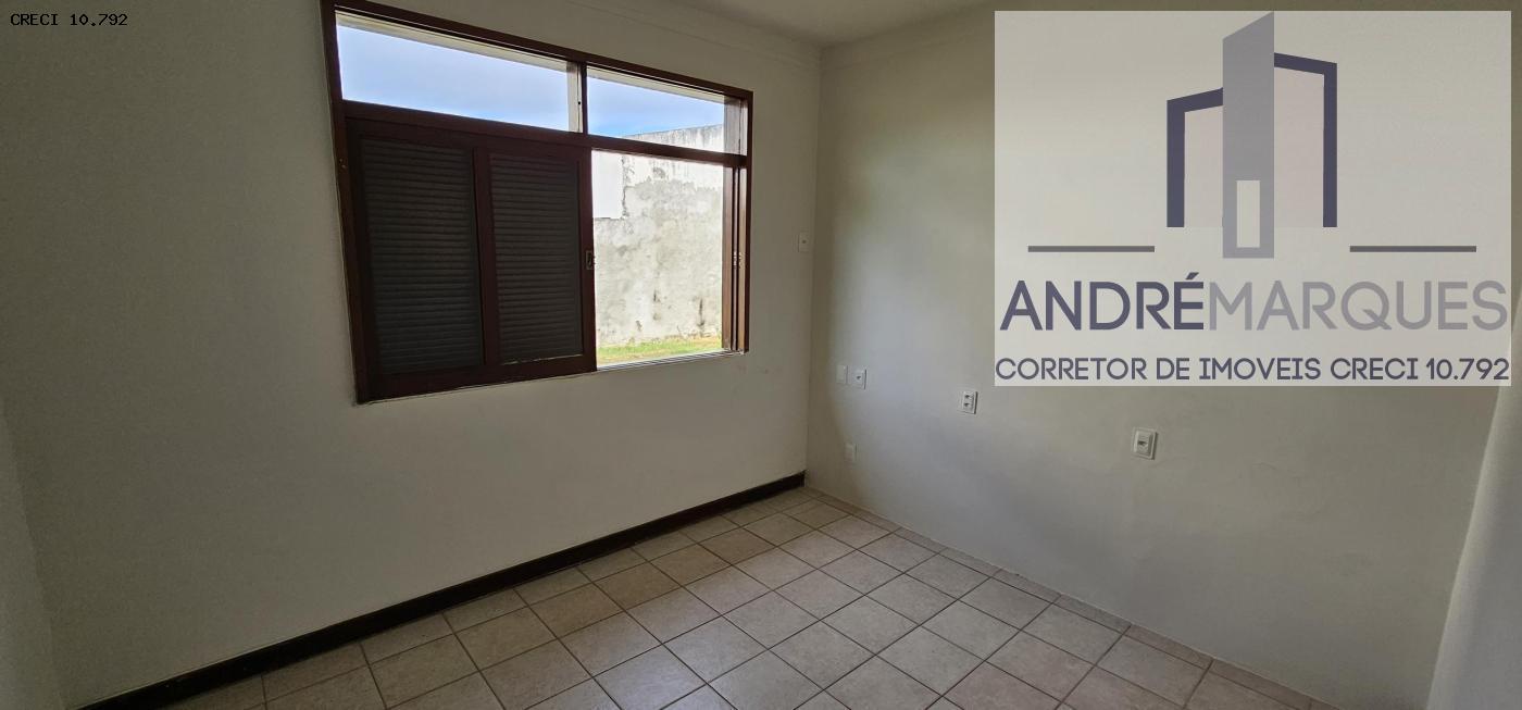 Casa de Condomínio à venda com 3 quartos, 600m² - Foto 15