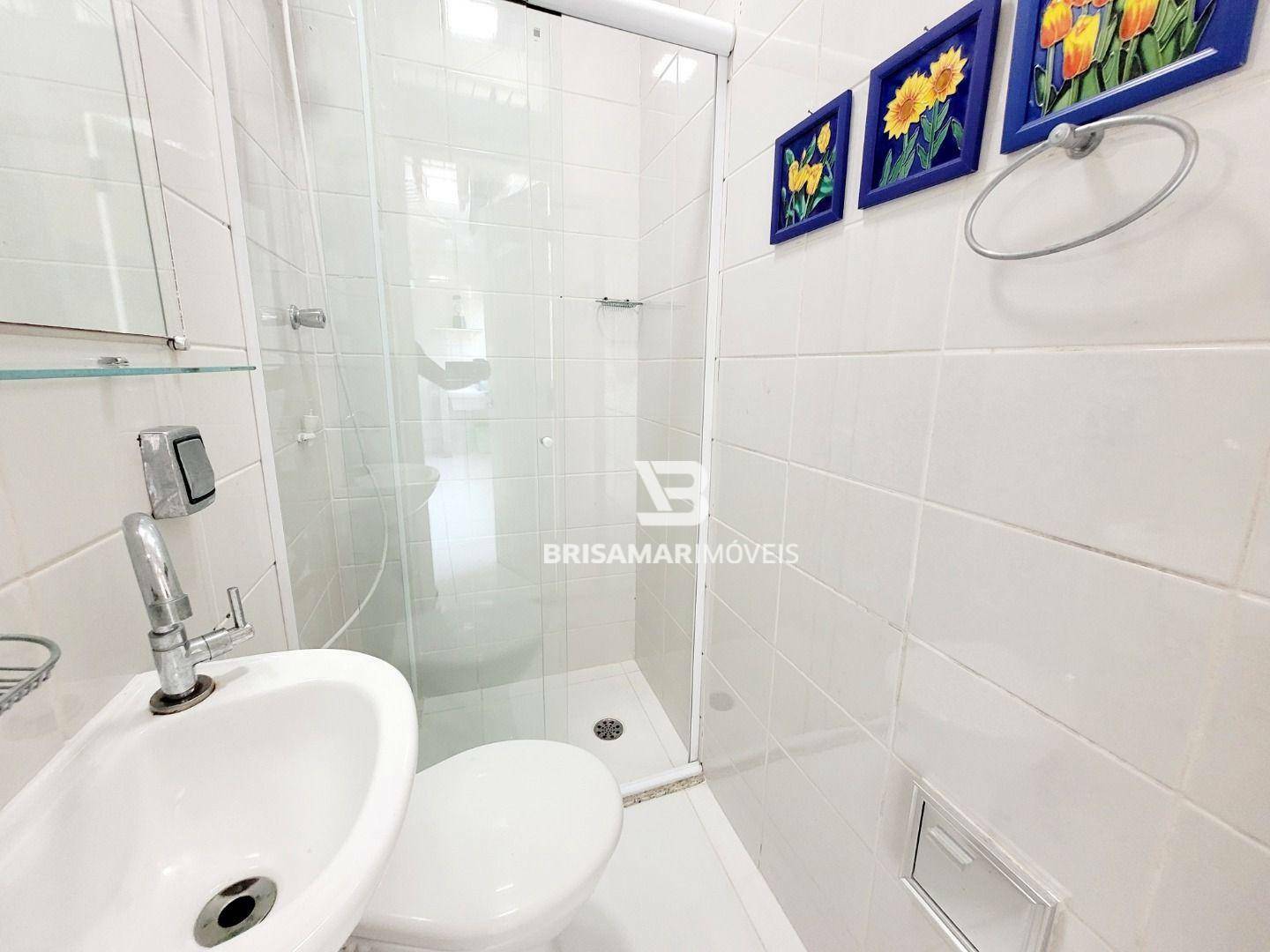 Apartamento à venda e aluguel com 2 quartos, 103m² - Foto 44