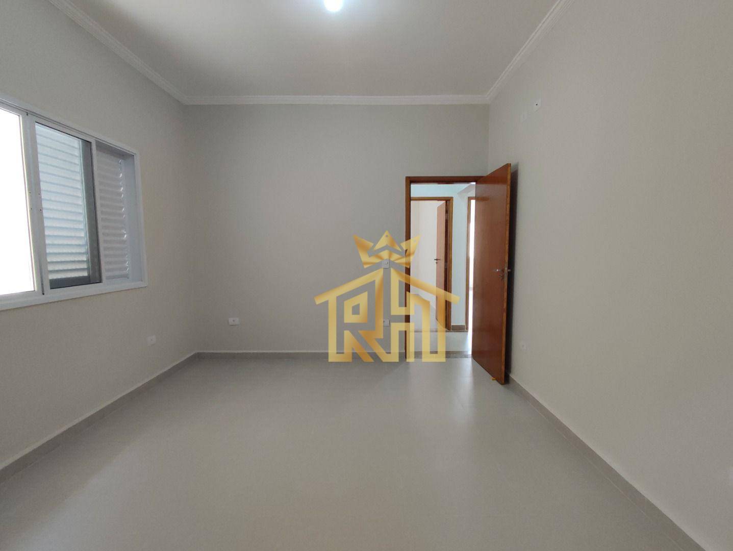 Casa à venda com 4 quartos, 189m² - Foto 10