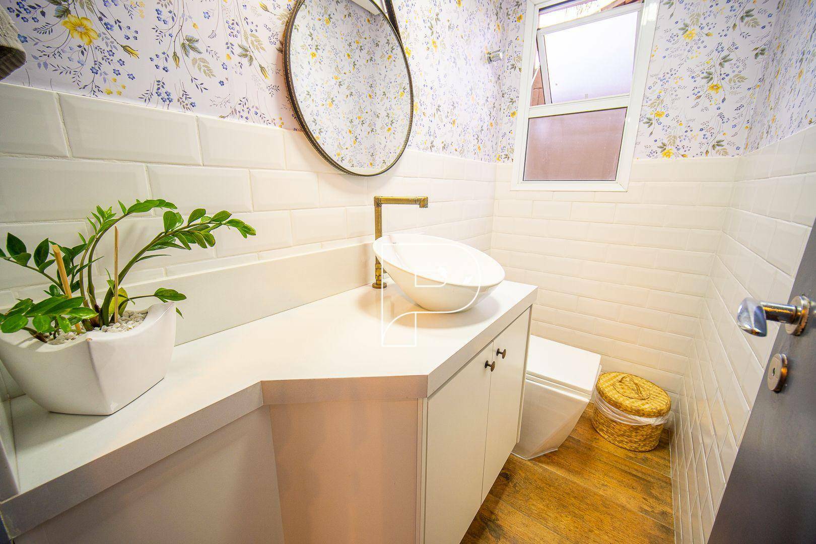 Casa de Condomínio à venda com 4 quartos, 174m² - Foto 13