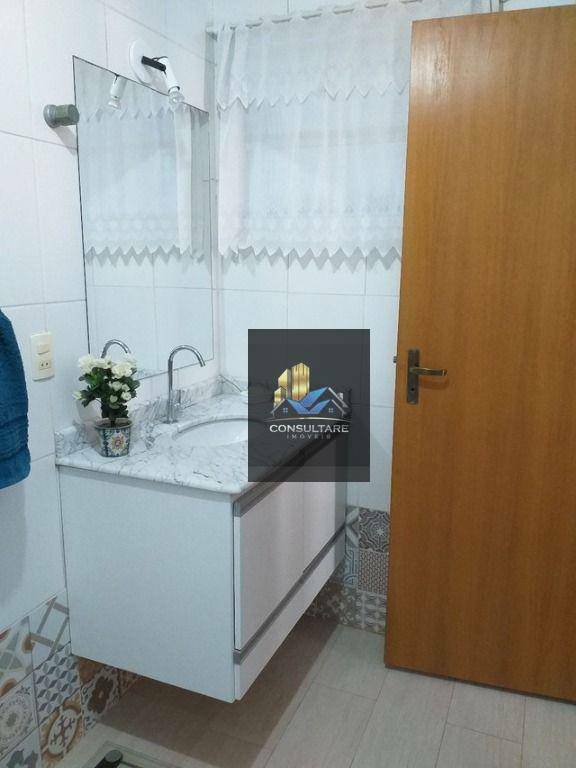 Apartamento à venda com 2 quartos, 78m² - Foto 14