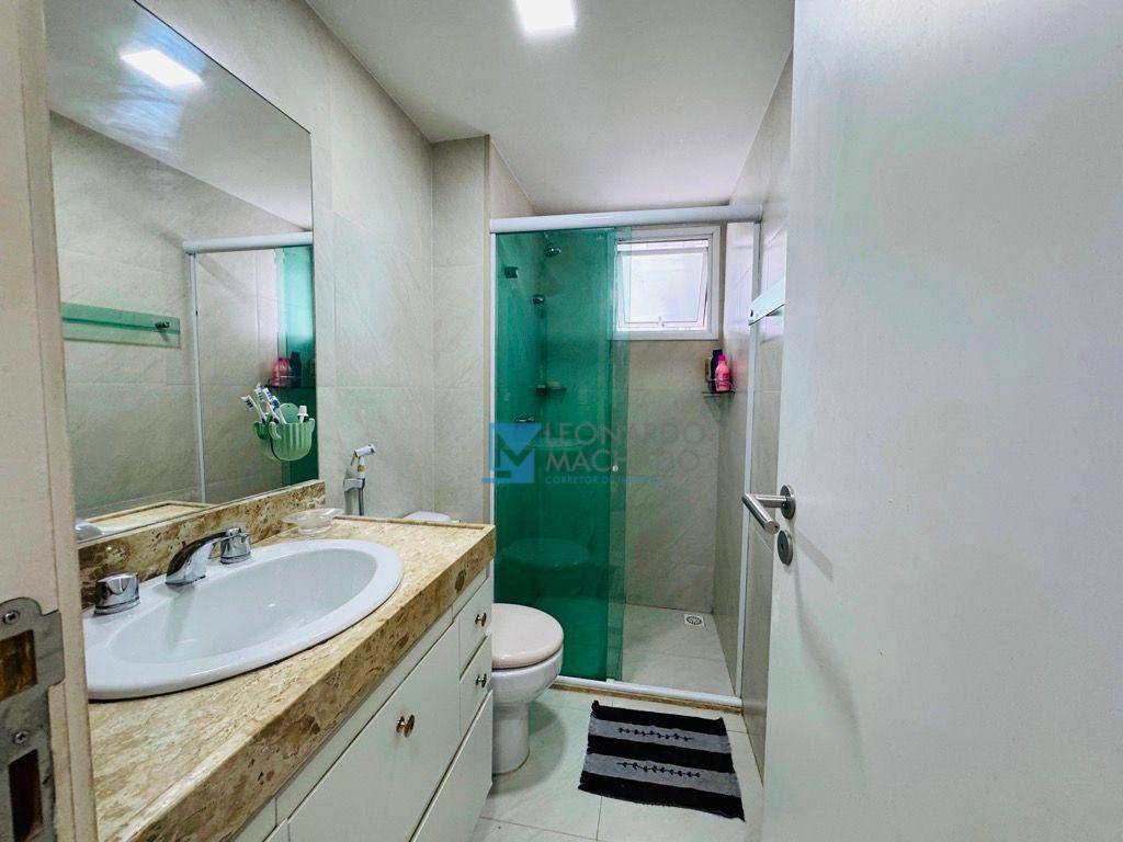 Apartamento à venda com 3 quartos, 110m² - Foto 16