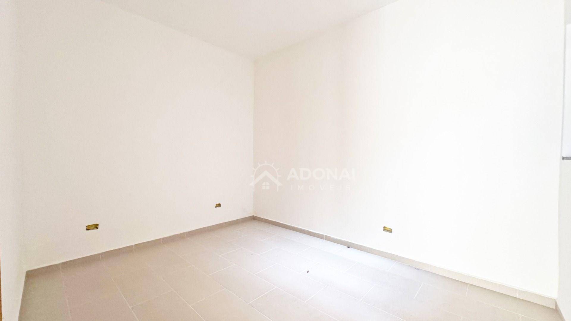 Casa à venda com 3 quartos, 79m² - Foto 16