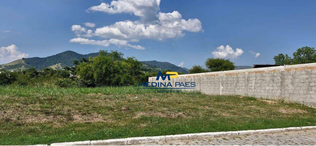 Terreno, 464 m² - Foto 2