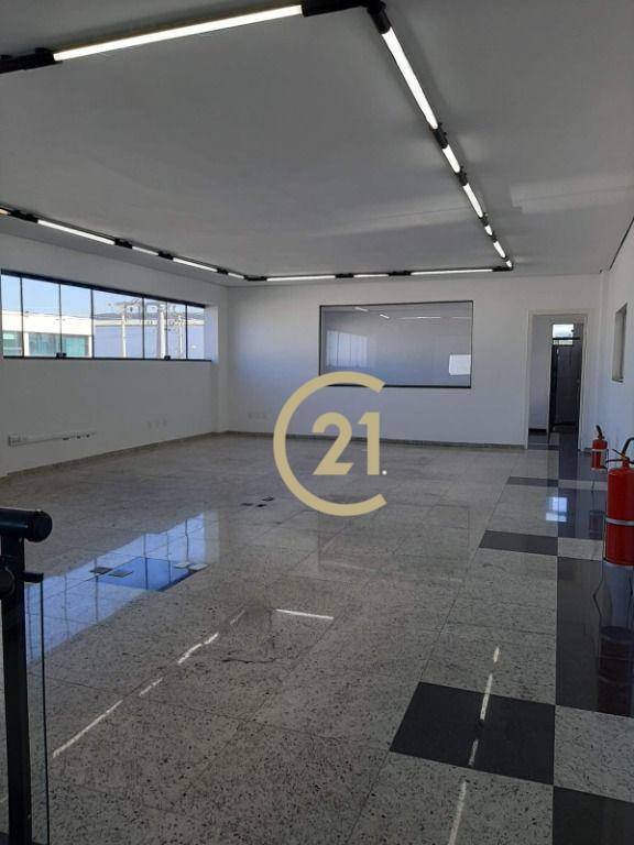 Depósito-Galpão-Armazém para alugar, 2040m² - Foto 45