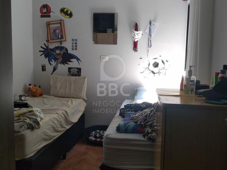 Apartamento à venda com 2 quartos, 68m² - Foto 21