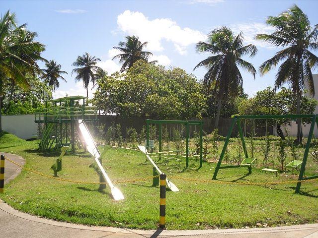 Terreno à venda, 375m² - Foto 9