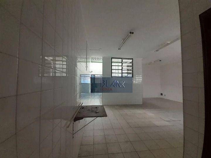 Prédio Inteiro para alugar, 307m² - Foto 15