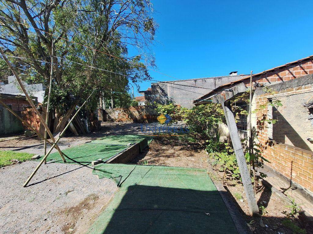 Terreno, 480 m² - Foto 22