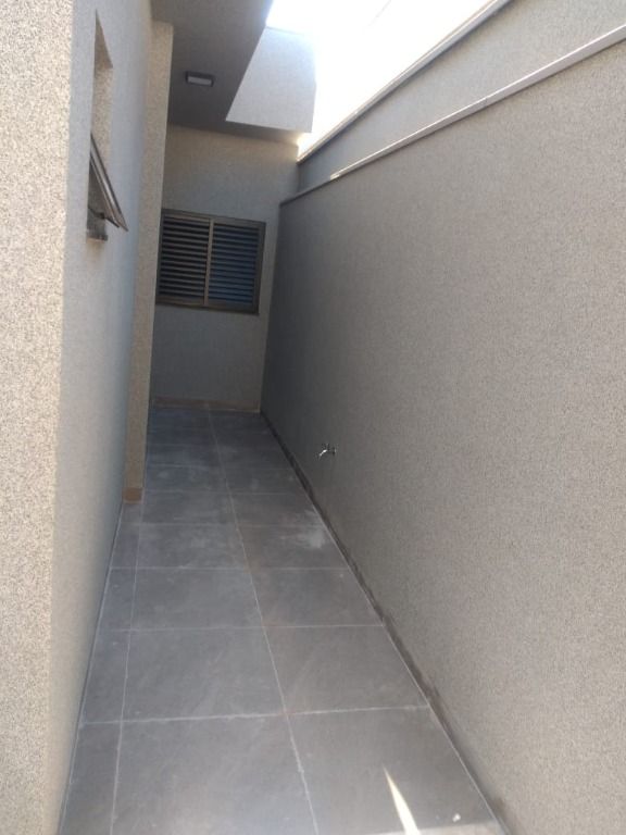 Casa de Condomínio à venda com 3 quartos, 219m² - Foto 23