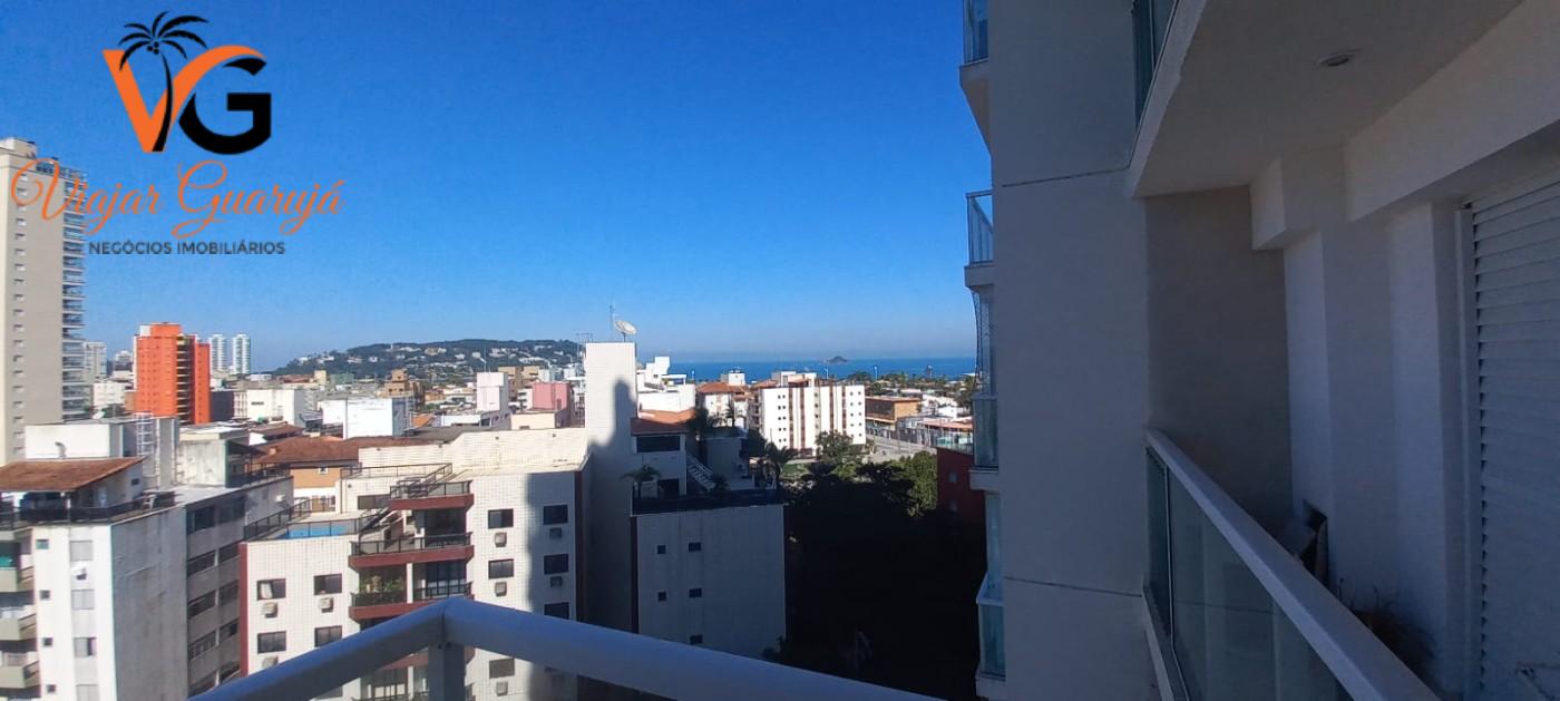 Apartamento para alugar com 2 quartos, 78m² - Foto 6