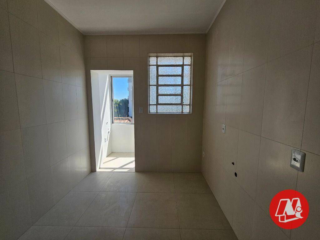 Apartamento para alugar com 2 quartos, 50m² - Foto 5