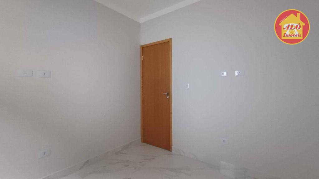 Sobrado à venda com 2 quartos, 67m² - Foto 12