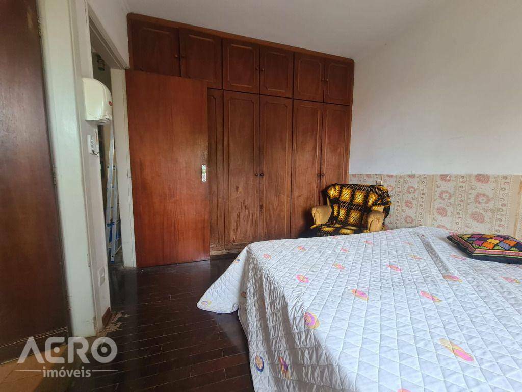 Apartamento à venda com 3 quartos, 107m² - Foto 16