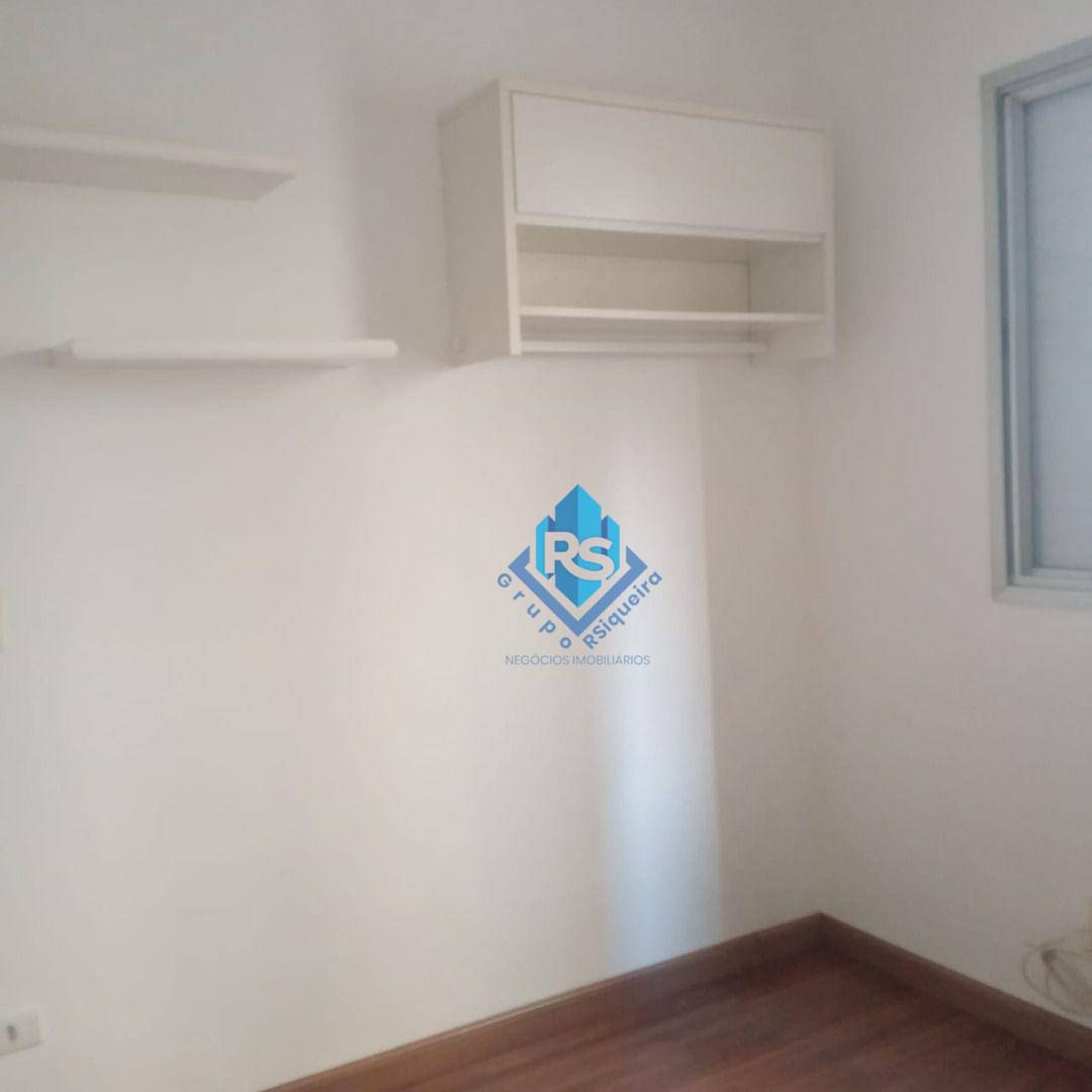 Apartamento à venda com 3 quartos, 65m² - Foto 10