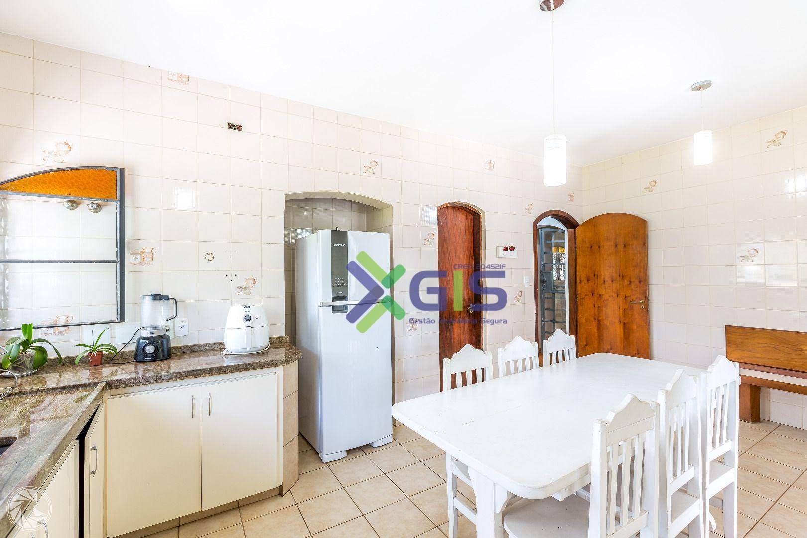 Chácara, 4 quartos, 5022 m² - Foto 24