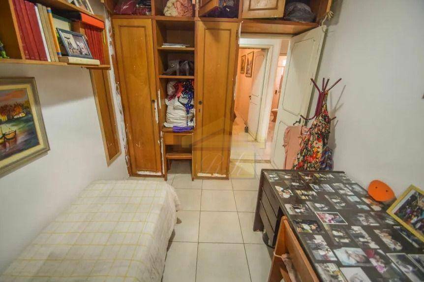 Casa à venda com 3 quartos, 180m² - Foto 18