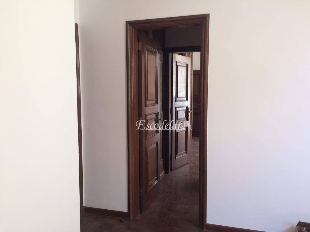 Apartamento à venda com 4 quartos, 368m² - Foto 8