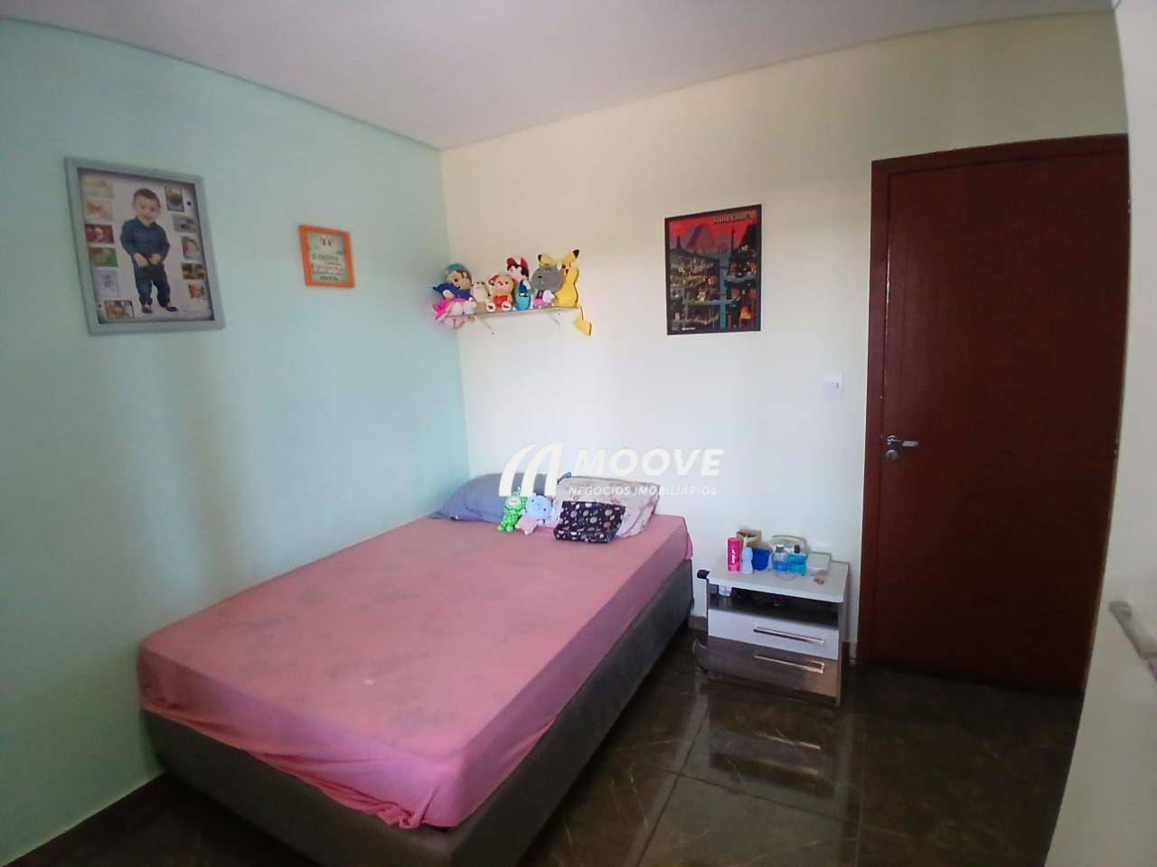 Casa à venda com 2 quartos, 130m² - Foto 6