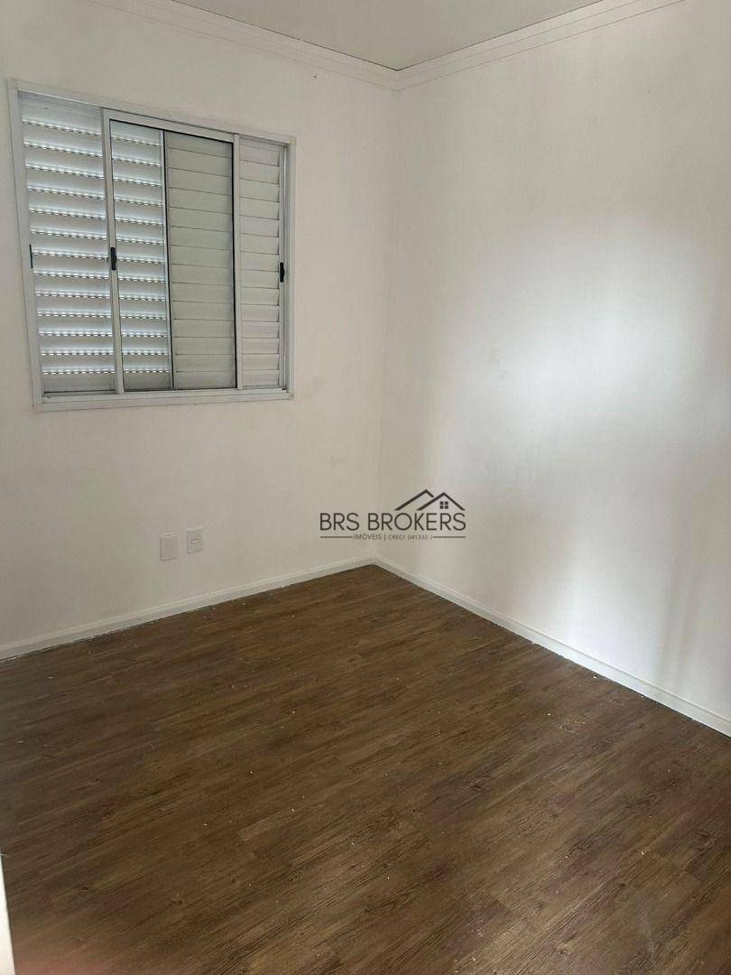 Apartamento à venda com 2 quartos, 44m² - Foto 7