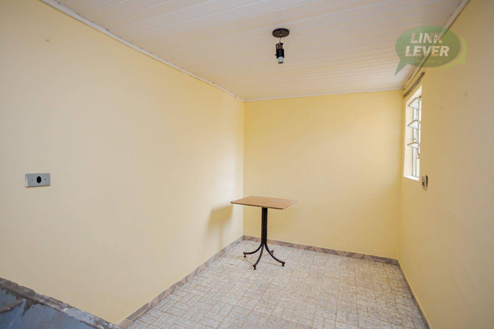 Casa para alugar com 3 quartos, 115m² - Foto 38