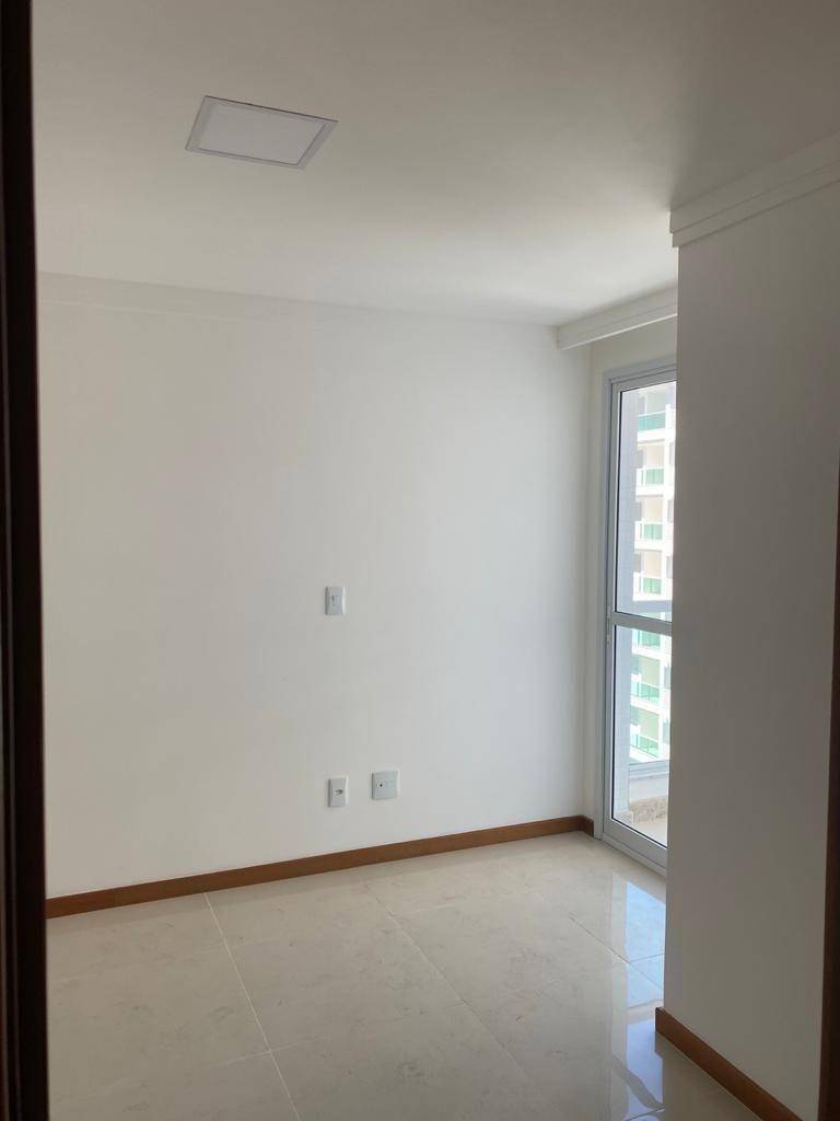 Apartamento à venda com 3 quartos, 84m² - Foto 11