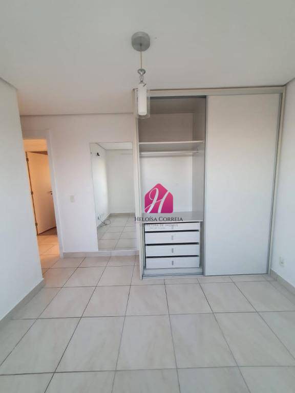 Apartamento à venda com 3 quartos, 150m² - Foto 24