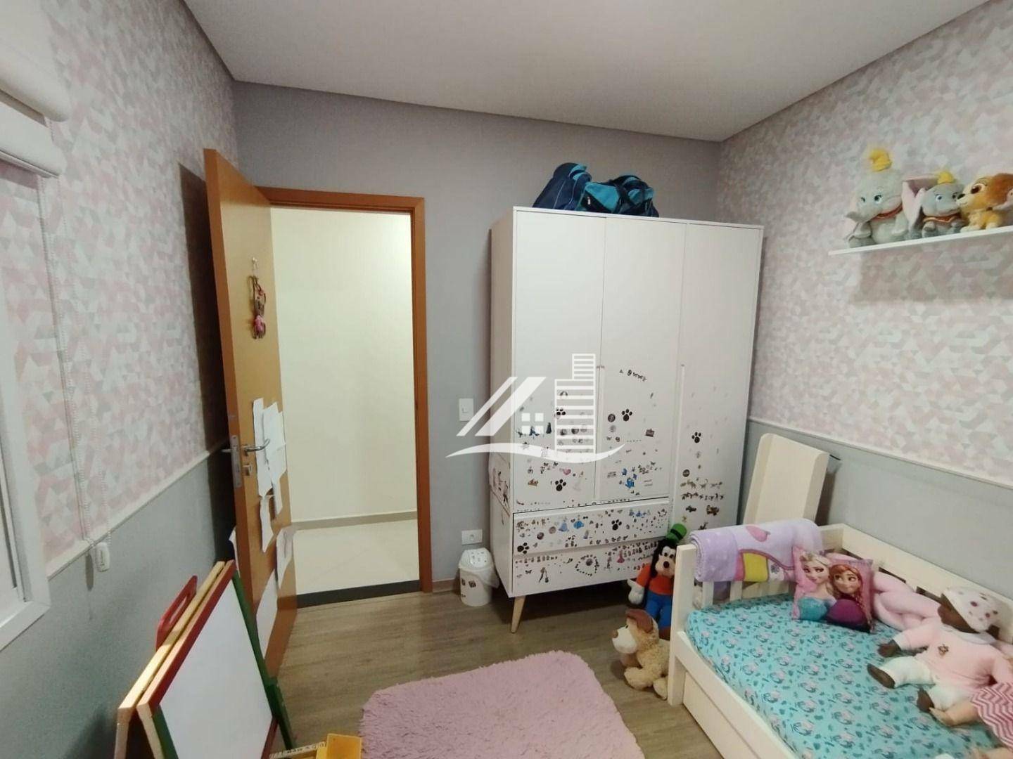 Cobertura à venda com 2 quartos, 112m² - Foto 15