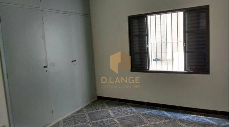 Casa à venda com 5 quartos, 248m² - Foto 10