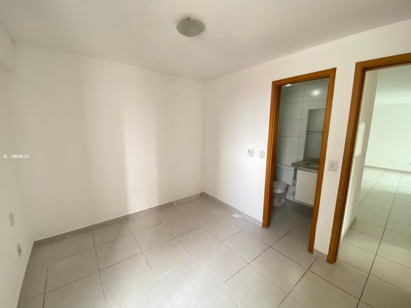 Apartamento para alugar com 3 quartos, 92m² - Foto 7