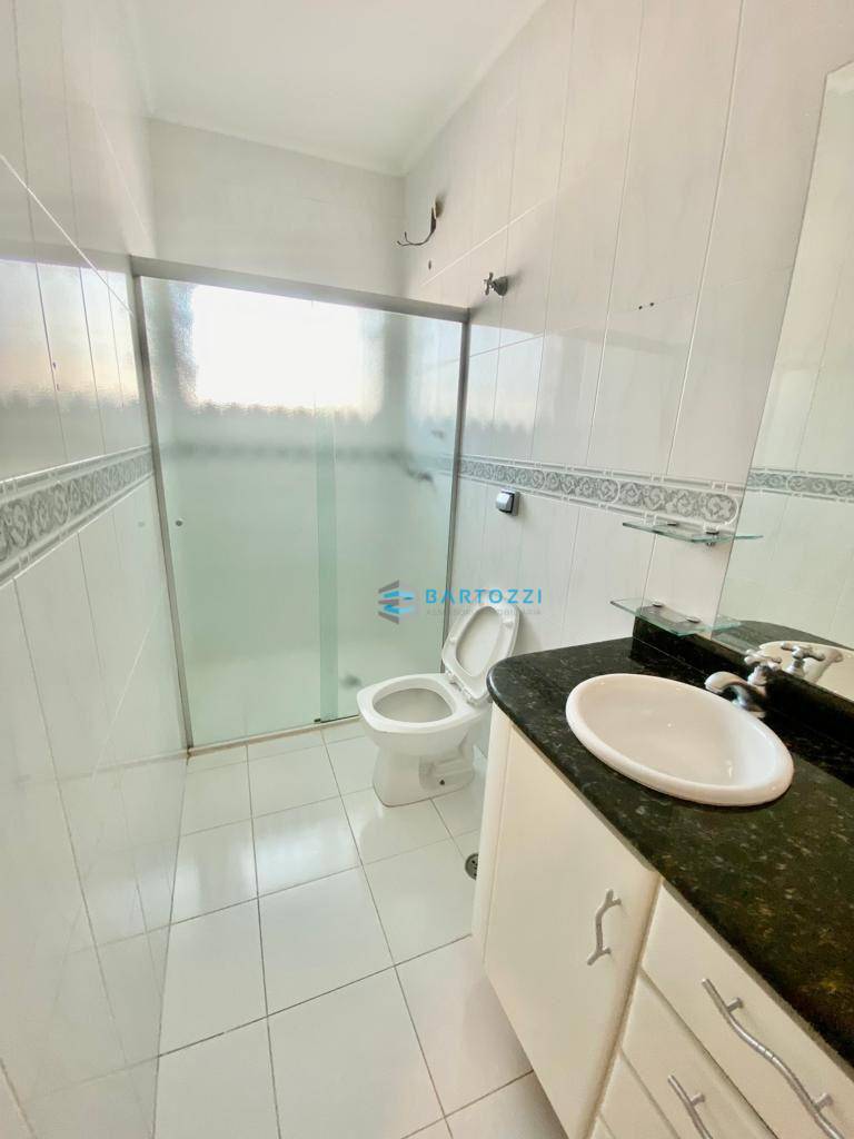 Sobrado à venda com 3 quartos, 125m² - Foto 27