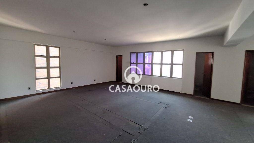 Prédio Inteiro para alugar, 273m² - Foto 25