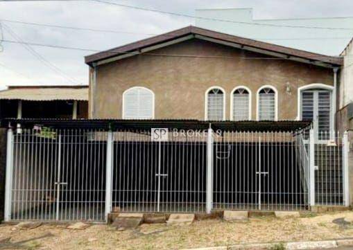 Casa, 2 quartos, 115 m² - Foto 2