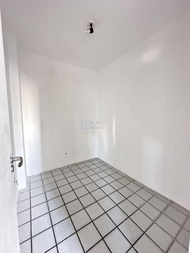 Apartamento para alugar com 3 quartos, 105m² - Foto 18