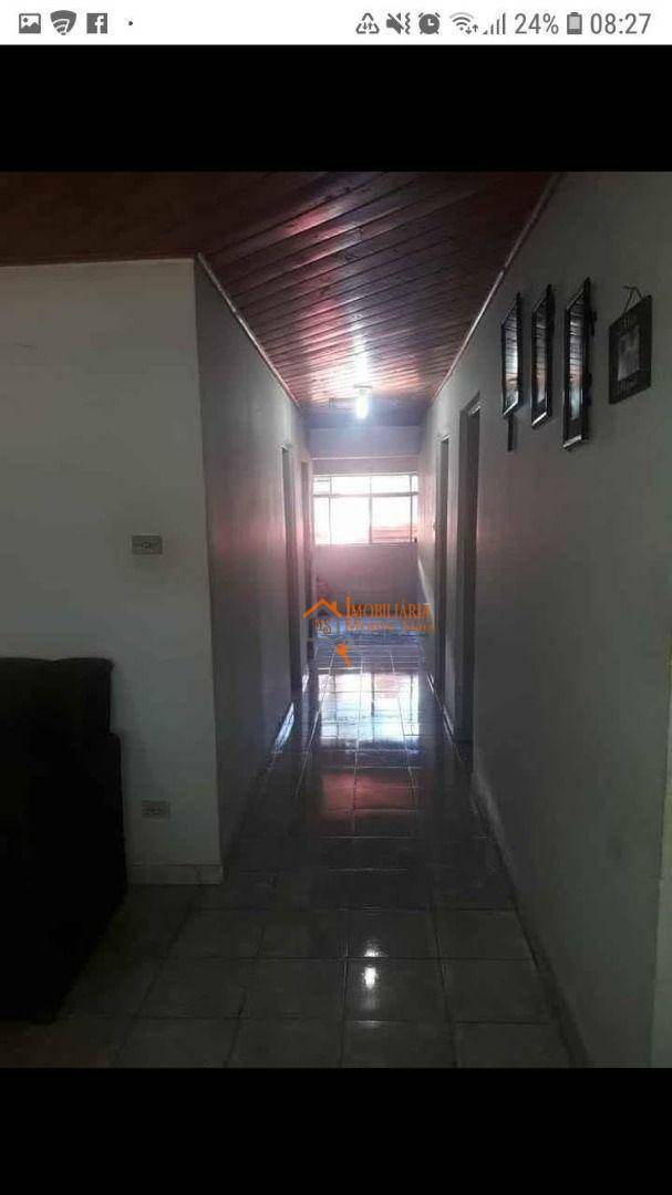 Sítio à venda com 3 quartos, 24200M2 - Foto 29