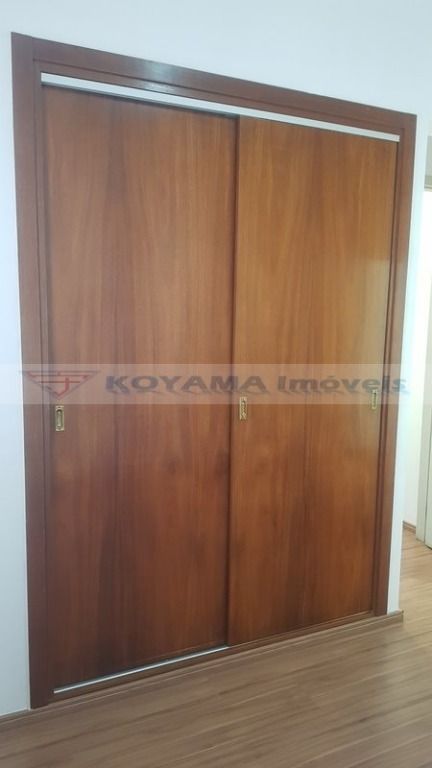 Apartamento à venda com 2 quartos, 60m² - Foto 26